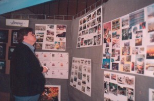 1992-Murray-Bridge-exhibition-1