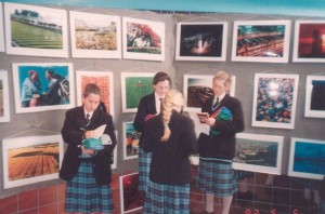 1992-Murray-Bridge-exhibition-5
