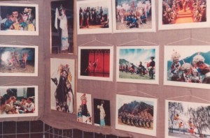 1992-Murray-Bridge-exhibition-6