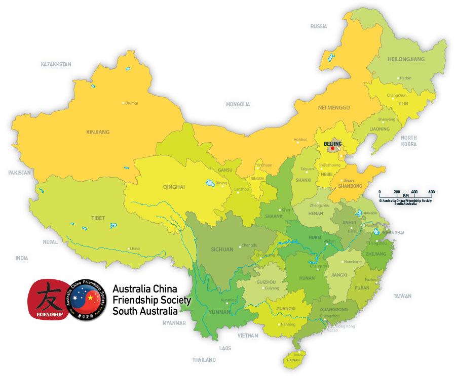 Map-of-China---Australia-China-Friendship-Society-South-Australia