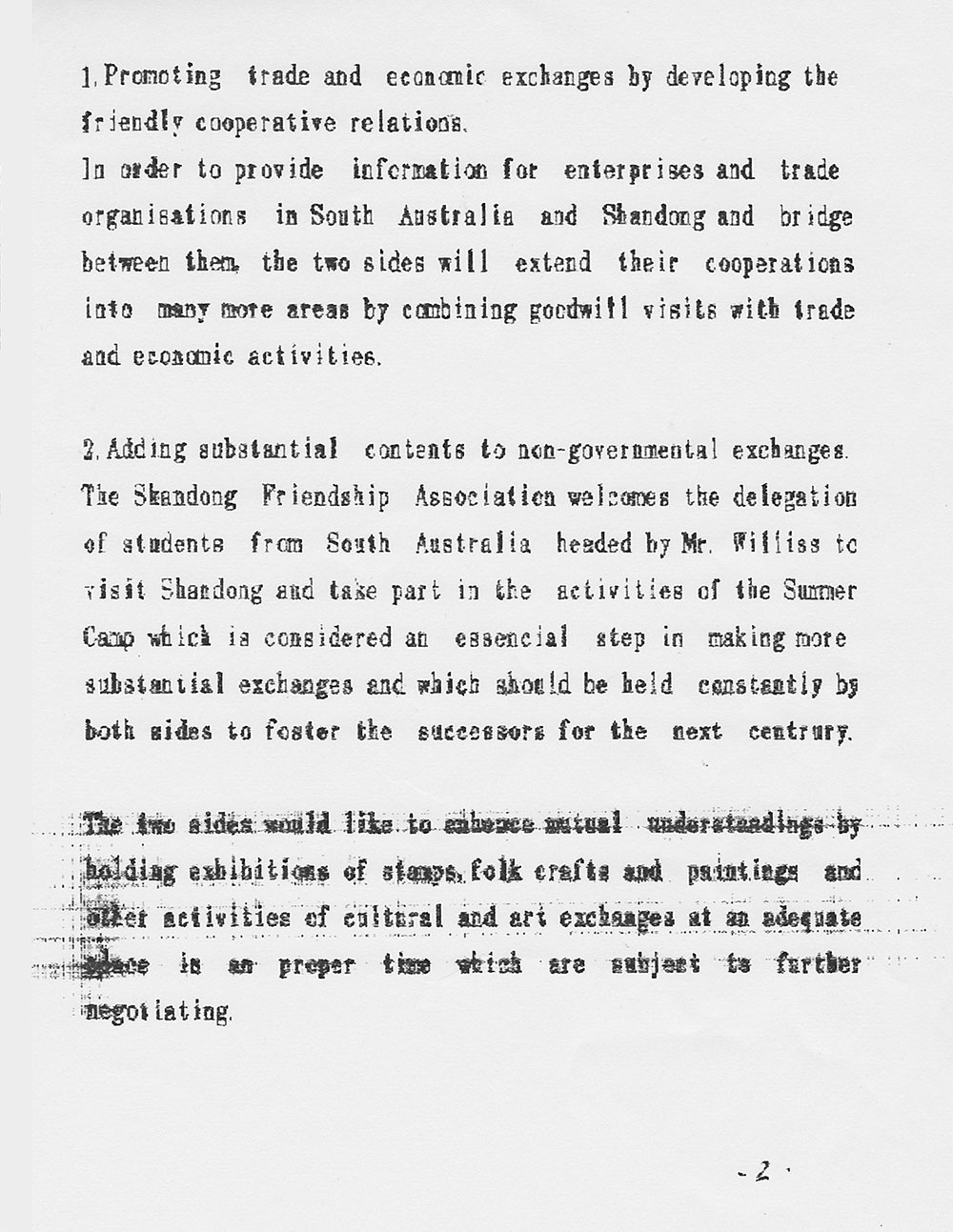SA-Shandong-agreement-signed-2