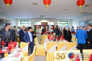 ACFS-SA-50th-Anniversary-photos-005    