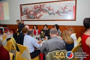 ACFS-SA-50th-Anniversary-photos-026