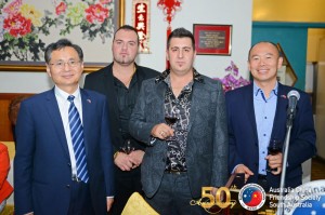 ACFS-SA-50th-Anniversary-photos-037