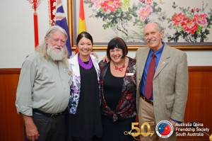 ACFS-SA-50th-Anniversary-photos-042