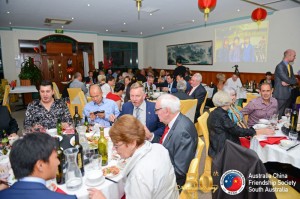 ACFS-SA-50th-Anniversary-photos-051 