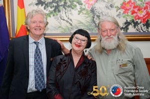 ACFS-SA-50th-Anniversary-photos-052 