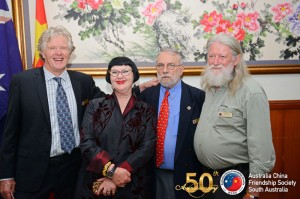 ACFS-SA-50th-Anniversary-photos-053 