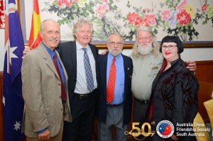 ACFS-SA-50th-Anniversary-photos-054 