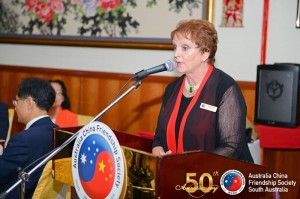 ACFS-SA-50th-Anniversary-photos-061  