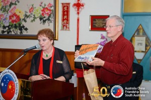 ACFS-SA-50th-Anniversary-photos-062  