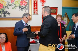 ACFS-SA-50th-Anniversary-photos-064  