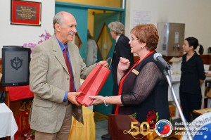 ACFS-SA-50th-Anniversary-photos-066  