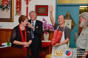 ACFS-SA-50th-Anniversary-photos-067  